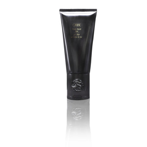 Oribe Rock Hard Gel 100ml - gel tenuta forte