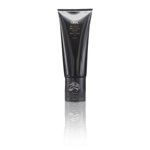 Oribe Gel Serum Radiance, Magic and Hold 150ml - gel in siero