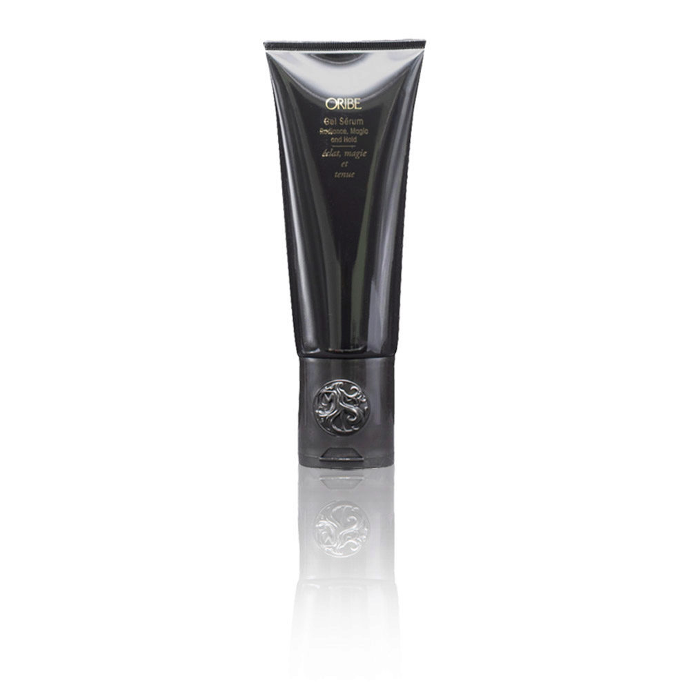 Oribe Gel Serum Radiance, Magic and Hold 150ml - gel in siero