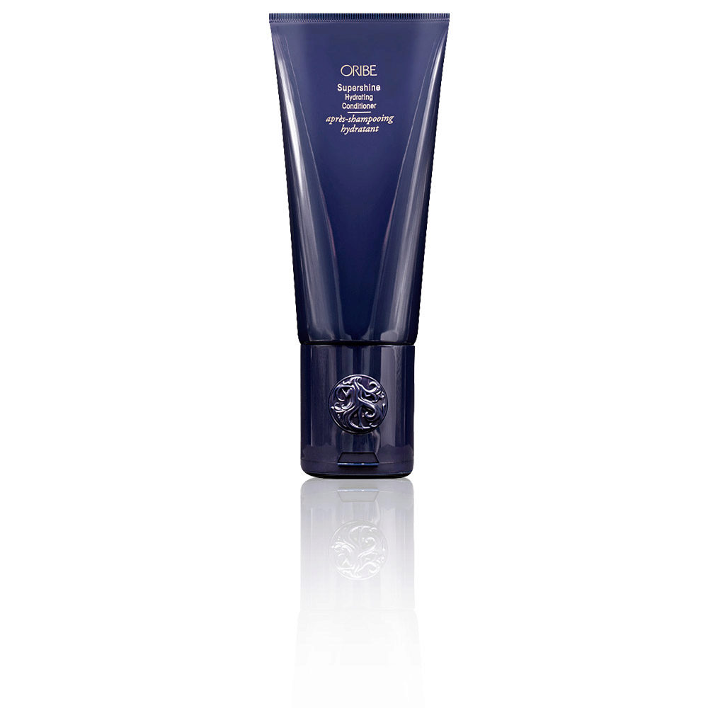 Oribe Supershine Moisturizing Cream 150ml - crema idratante