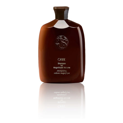 Oribe Shampoo For Magnificent Volume 250ml - shampoo volumizzante
