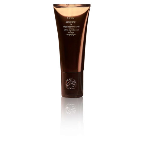 Oribe Conditioner For Magnificent Volume 200ml - balsamo volumizzante