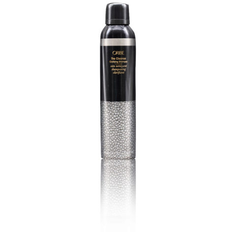 Oribe The Cleanse Clarifying Shampoo 200ml - shampoo detersione profonda