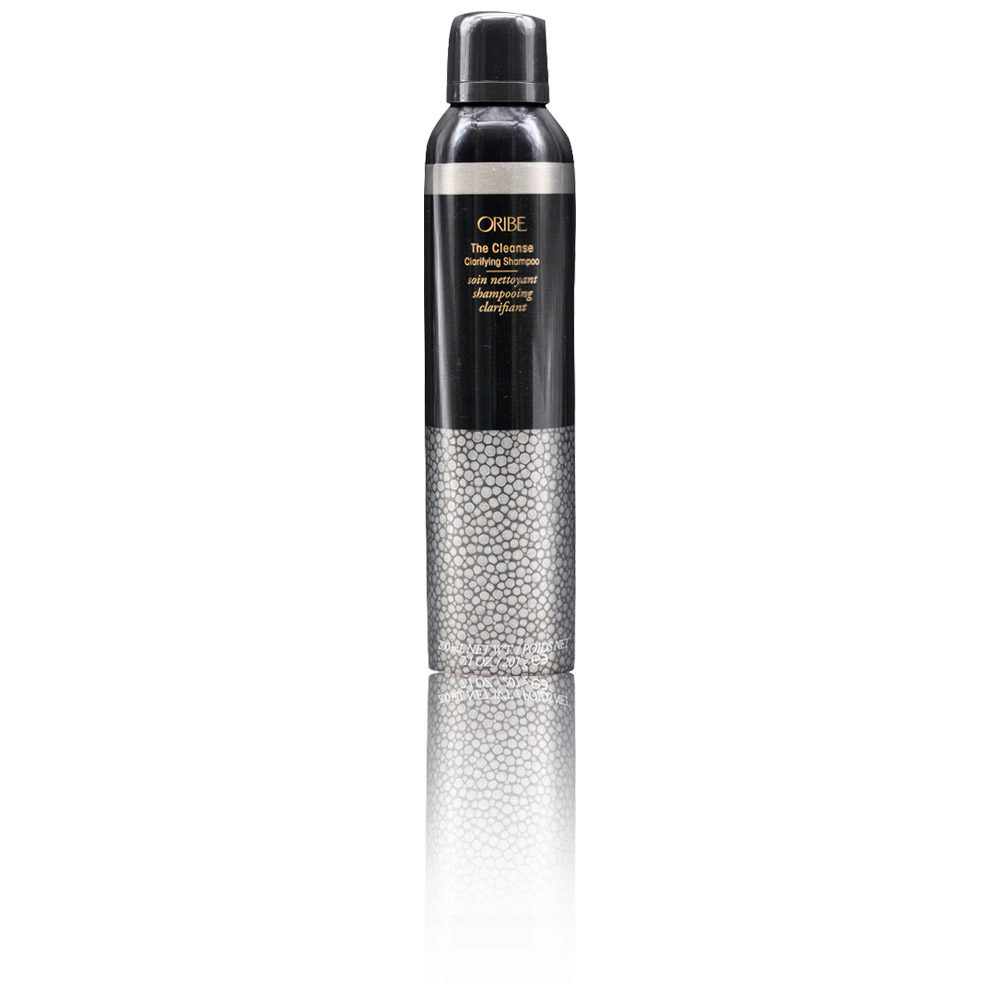 Oribe The Cleanse Clarifying Shampoo 200ml - shampoo detersione profonda