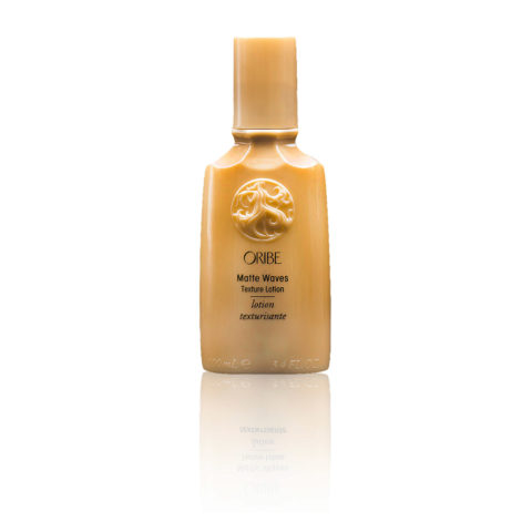 Oribe Matte Waves Texture Lotion 100ml - lozione opaca crea onde