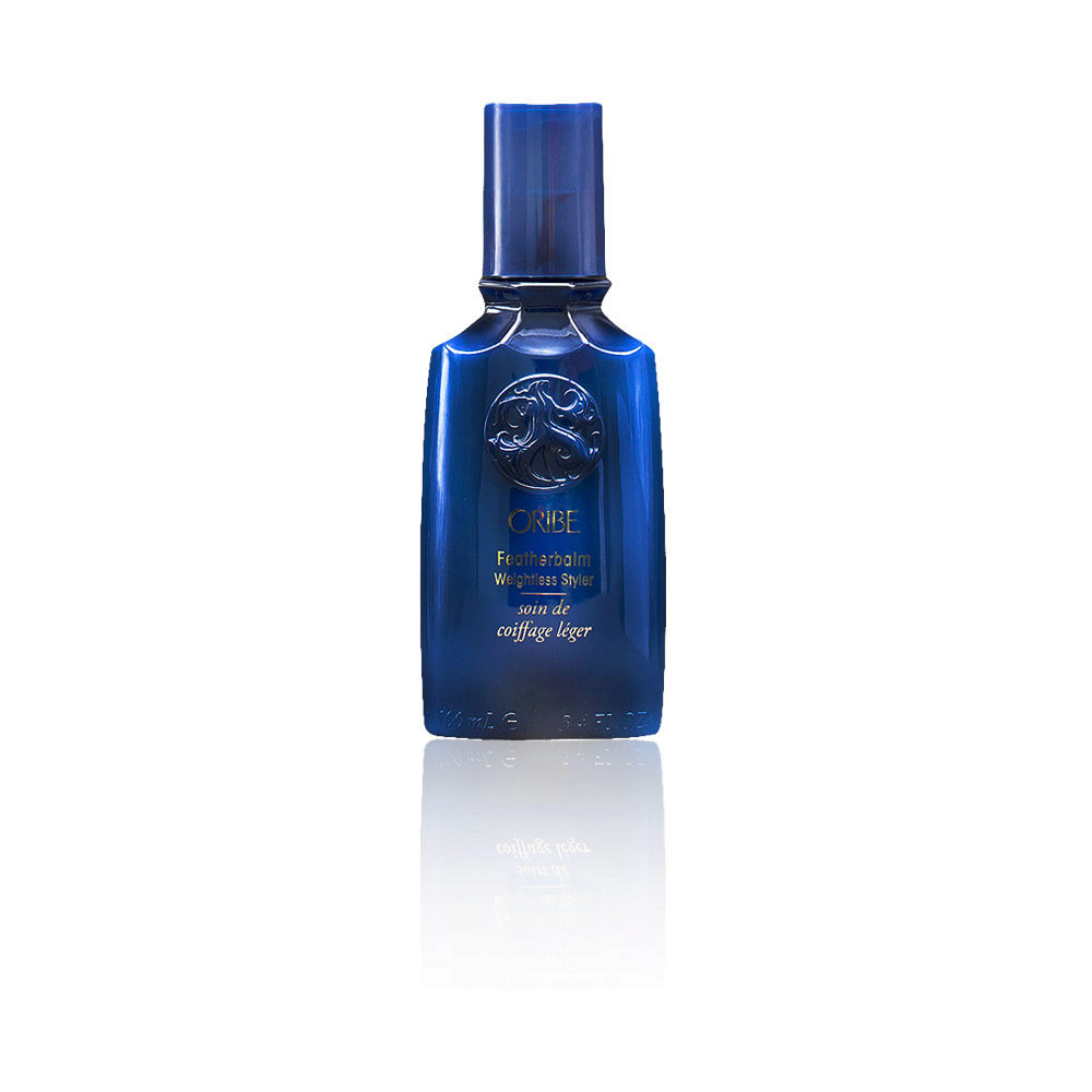 Oribe Styling Featherbalm Weightless Styler 100ml - crema leggera senza risciacquo