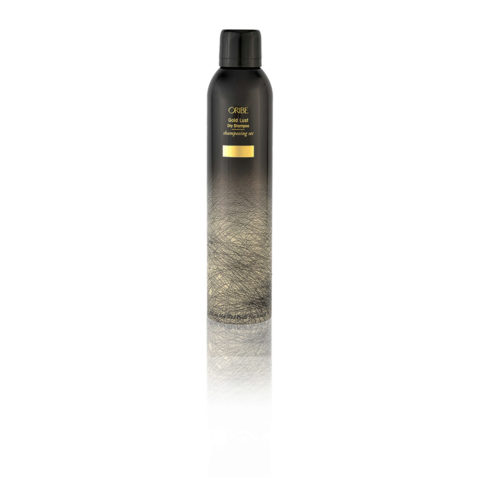 Oribe Gold Lust Dry Shampoo 300ml - shampoo a secco