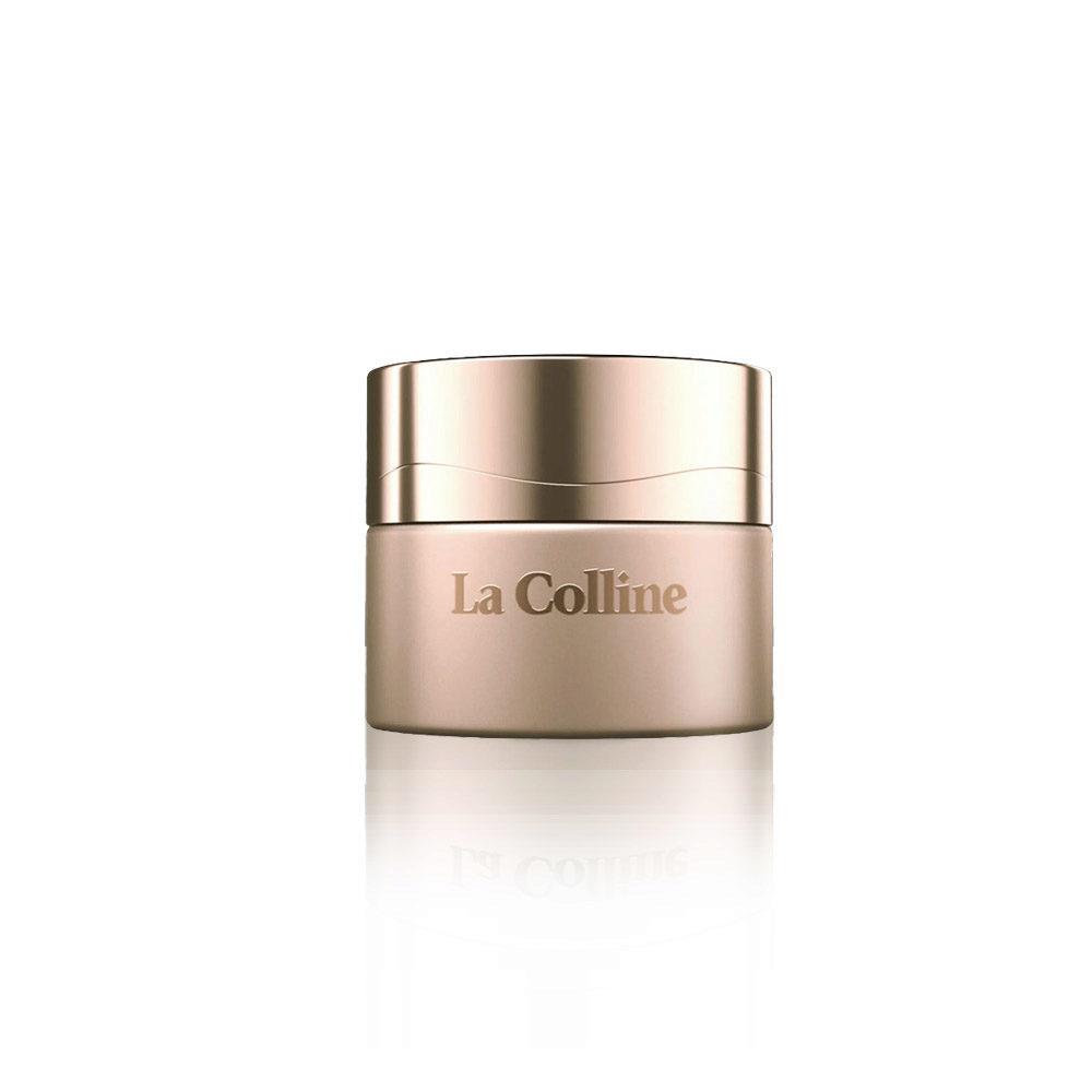 La Colline Nativage La Creme 50ml - crema antirughe