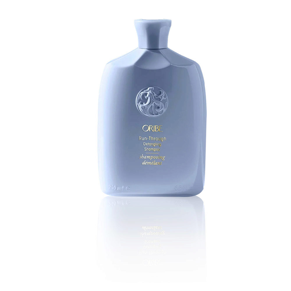 Oribe  Run Through Detangling Shampoo 250ml - shampoo districante