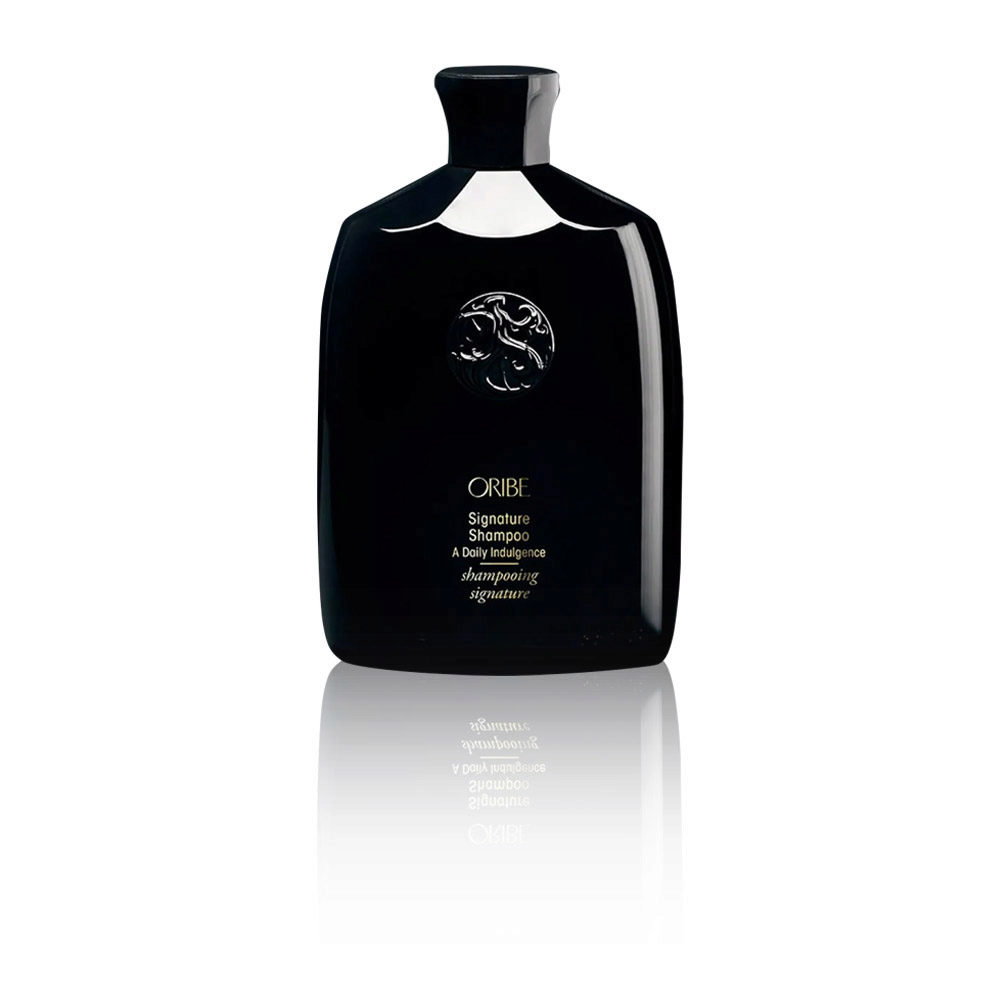 Oribe Signature Shampoo 75ml - shampoo uso quotidiano