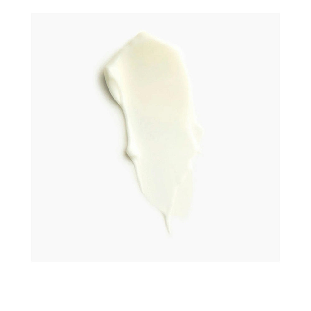 3Lab WW Eye Cream 14ml - contorno occhi rimpolpante