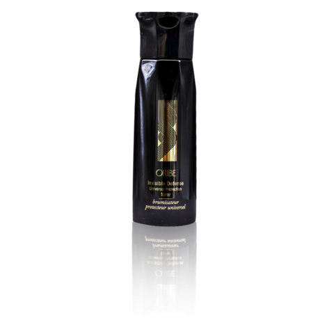 Oribe Invisible Defence Universal Protection Spray 175ml - spray protettivo