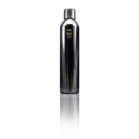 Oribe Superfine Hair Spray 300ml - lacca per capelli tenuta media