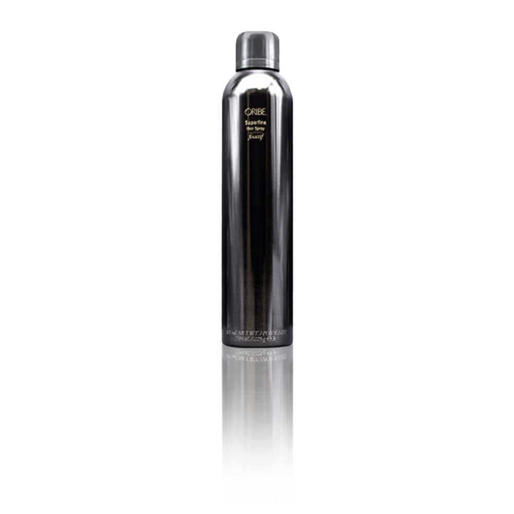 Oribe Superfine Hair Spray 300ml - lacca per capelli tenuta media