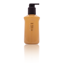 Oribe Côte d'Azur Replenishing Body Wash 300ml - bagnoschiuma rigenerante