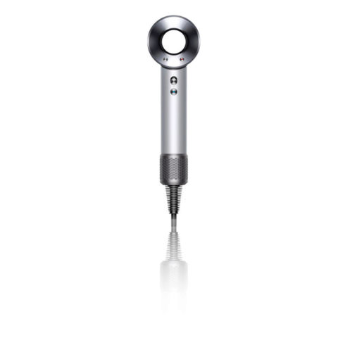 Dyson Supersonic Phon - asciugacapelli