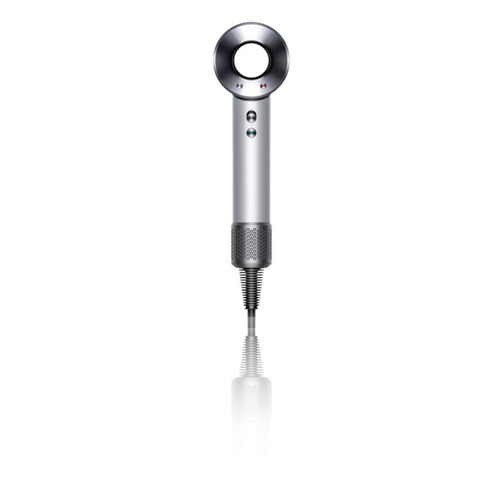 Dyson Supersonic Phon - asciugacapelli