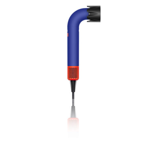 Dyson  Supersonic R Phon Professional - asciugacapelli