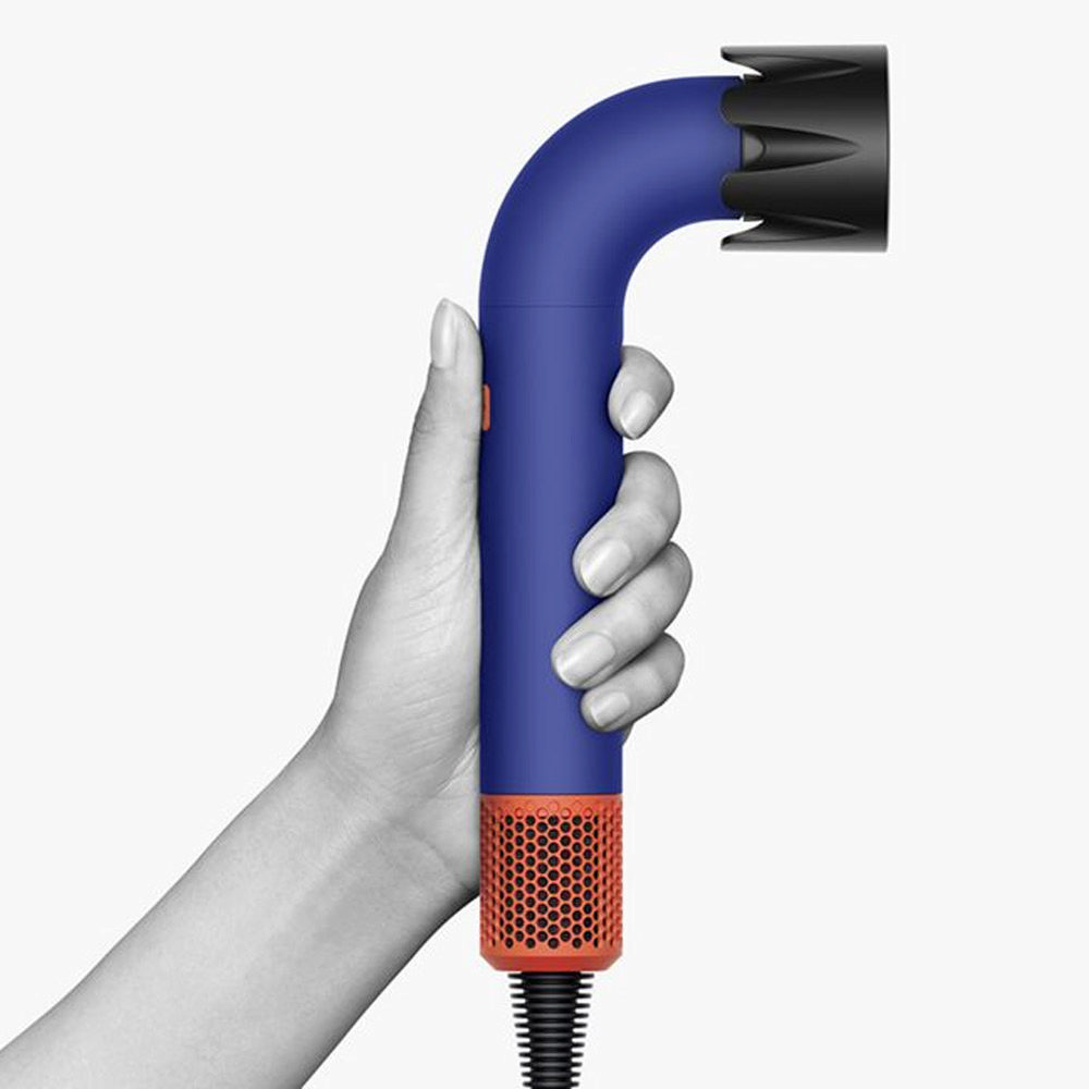 Dyson  Supersonic R Phon Professional - asciugacapelli