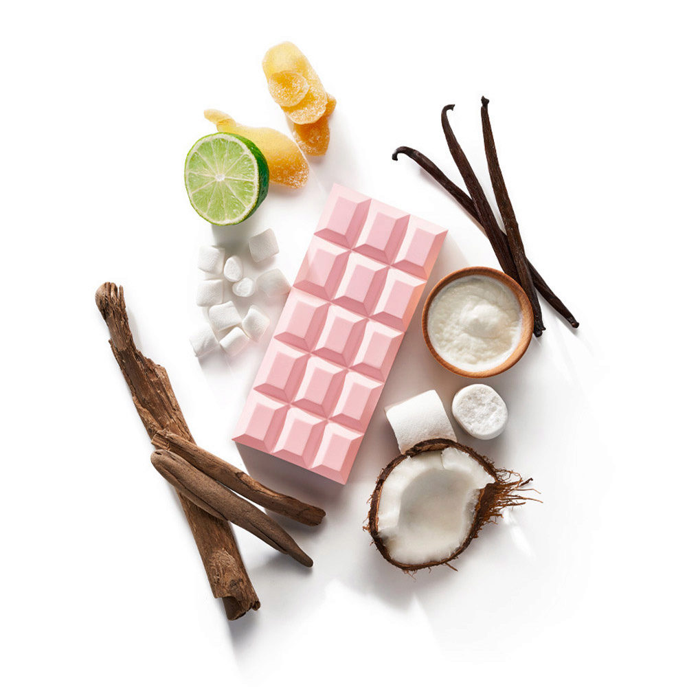 Sweet Tooth By Sabrina Carpenter Sweet Tooth Eau de Parfum 75ml -  profumo donna