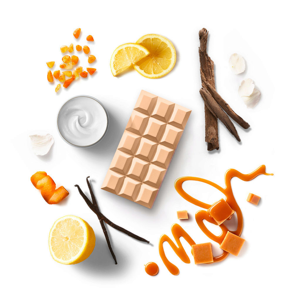 Sweet Tooth By Sabrina Carpenter Caramel  Eau de Parfum 75ml - profumo donna