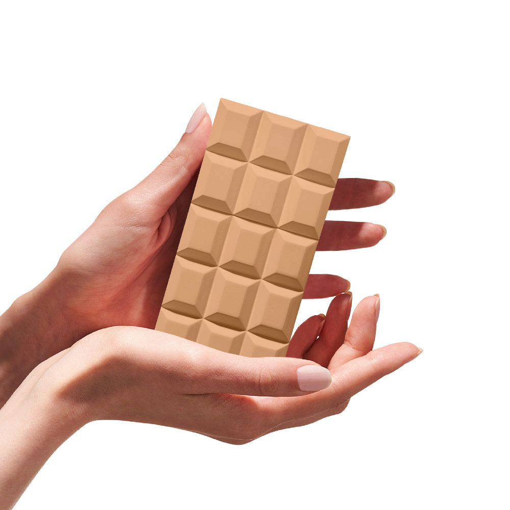 Sweet Tooth By Sabrina Carpenter Caramel  Eau de Parfum 75ml - profumo donna