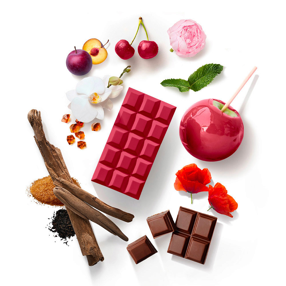 Sweet Tooth By Sabrina Carpenter Cherry Baby 30ml - profumo donna