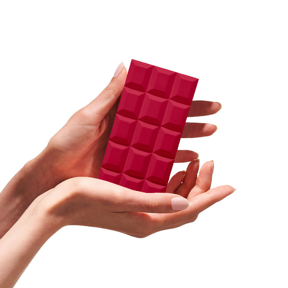 Sweet Tooth By Sabrina Carpenter Cherry Baby 30ml - profumo donna