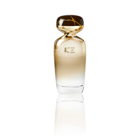 K3 by Kenzo Tokada 85 Tonka 100ml - profumo unisex