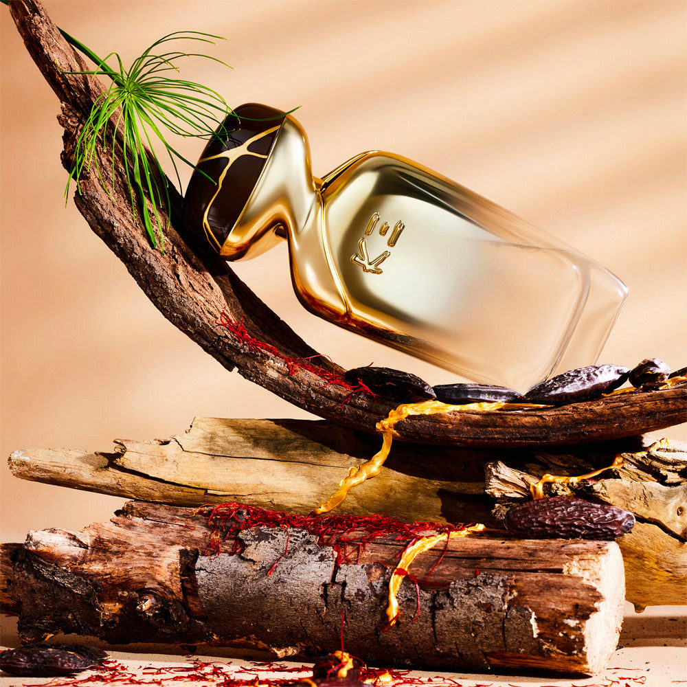 K3 by Kenzo Tokada 85 Tonka 100ml - profumo unisex