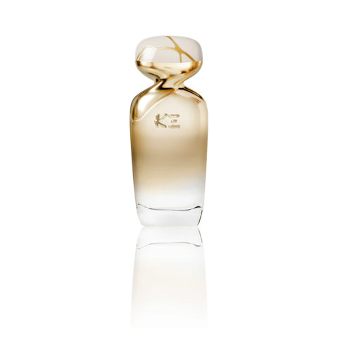 K3 by Kenzo Tokada 64 Gardenia 100ml - profumo unisex