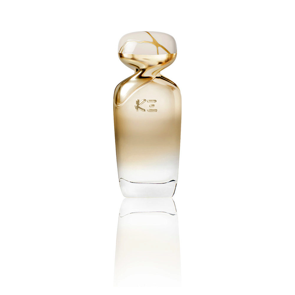 K3 by Kenzo Tokada 64 Gardenia 100ml - profumo unisex