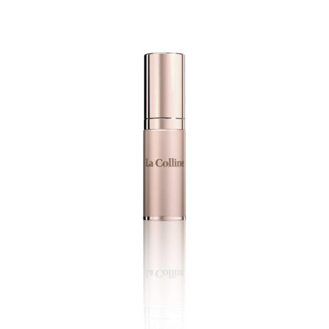 La Colline Nativage La Creme Contour Des Yeux 15ml -  crema contorno occhi antirughe
