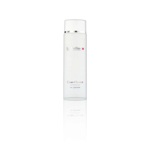 La Colline Clar•Ology Lotion 150ml - lozione illuminante