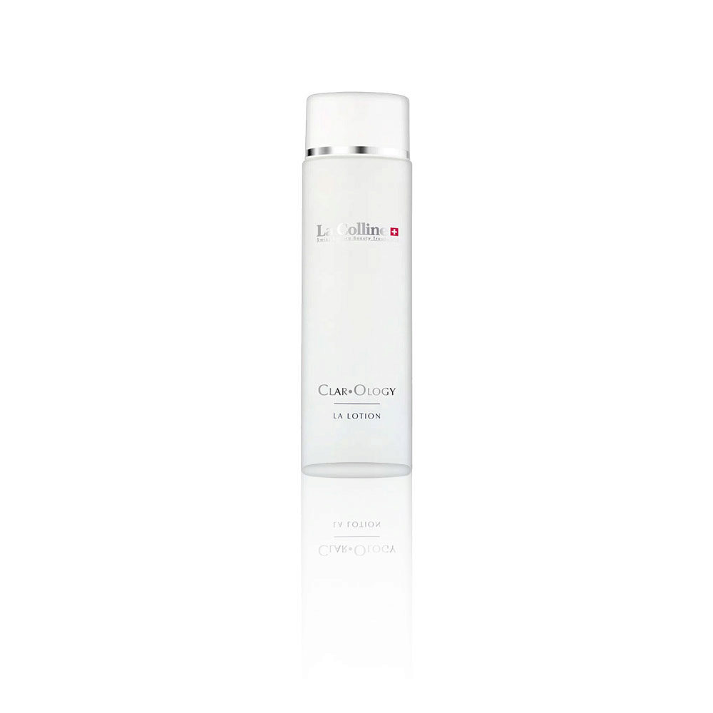 La Colline Clar•Ology Lotion 150ml - lozione illuminante