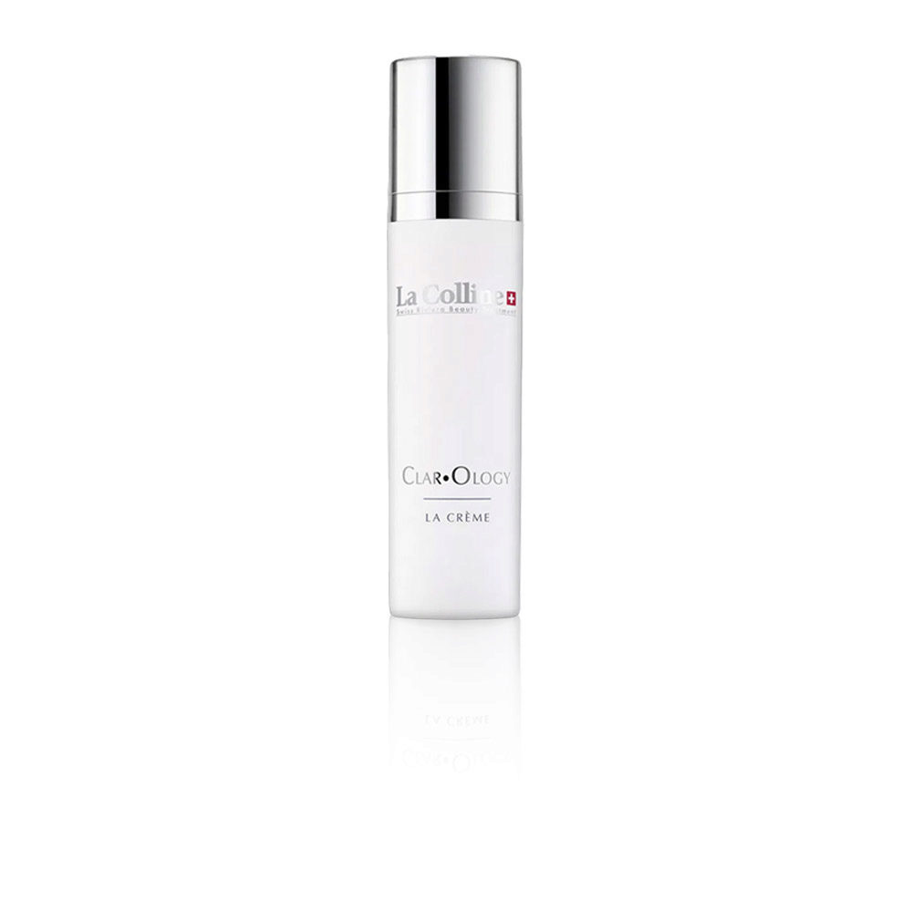 La Colline Active Cleansing Cellular Modelling Bio - Peel 150ml - esfoliante enzimatico