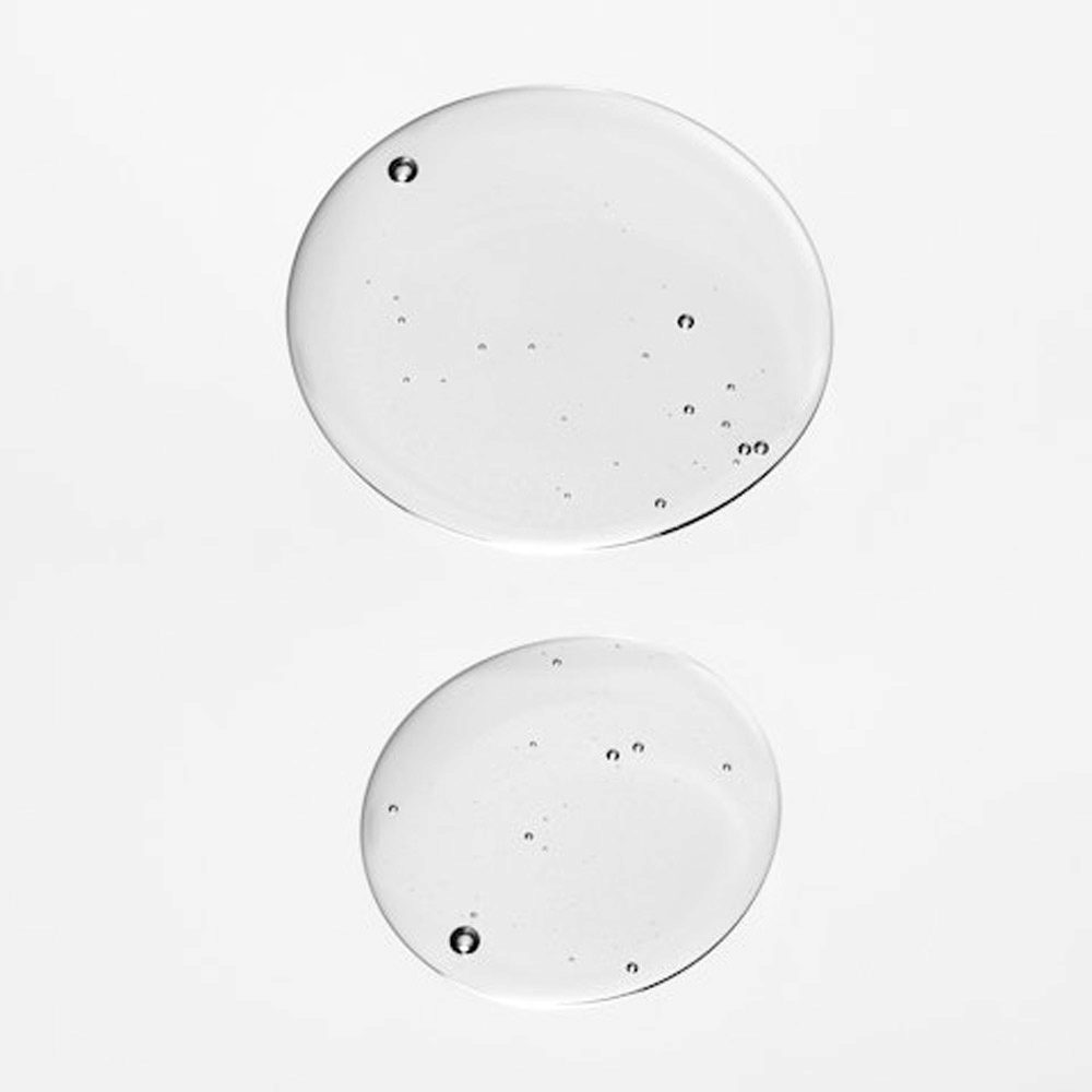 Babor Ampoule Concentrates Collagen Booster 7x2ml - ampolle al collagene