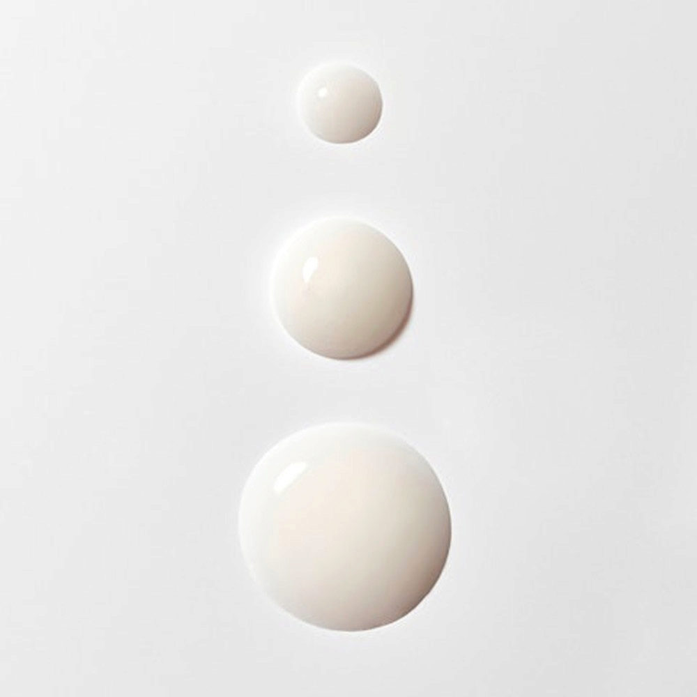 Babor Ampoule Concentrates Active Night 7x2ml - ampolle concentrate antiage trattamento notte