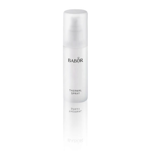 Babor Classics Thermal Spray 100ml - spray con acqua termale