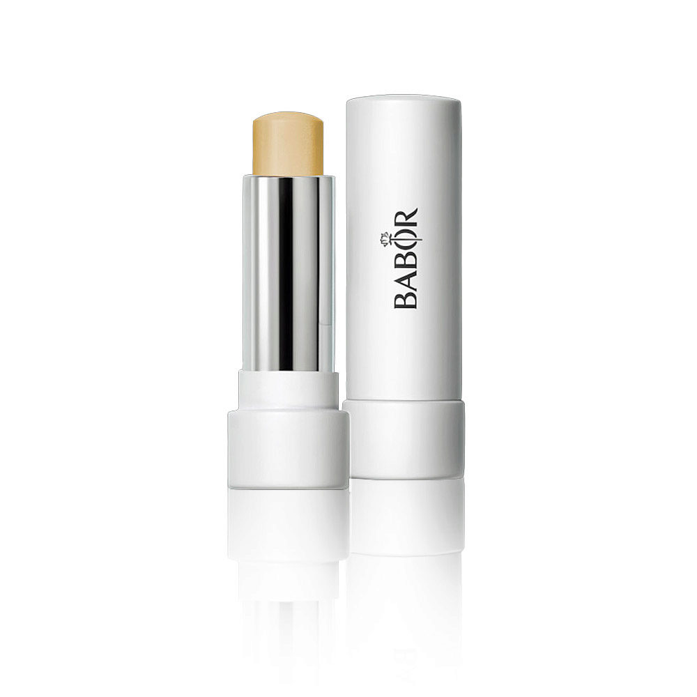 Babor Classics Lip Balm 4.5gr - balsamo labbra secche e screpolate