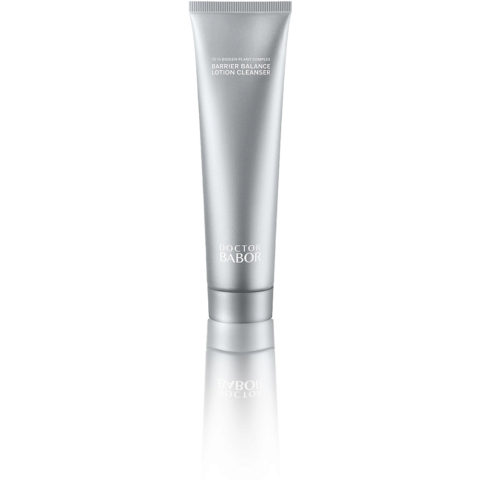 Babor Doctor Babor Regeneration Barrier Balance Lotion Cleanser 150ml - lozione detergente delicata