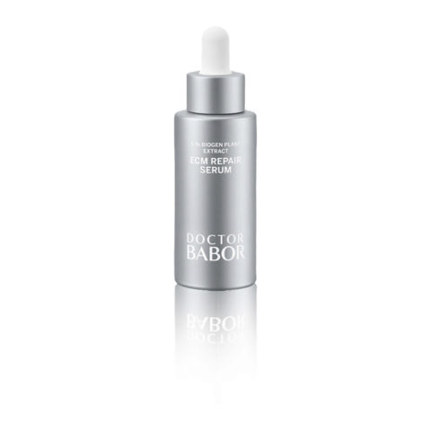 Babor Doctor Babor Regeneration ECM Repair Serum 30ml - siero viso rigenerante rimpolpante