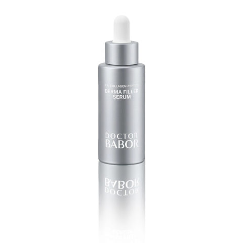 Babor Doctor Babor Lifting Derma Filler Serum 30ml - siero viso liftante rimpolpante