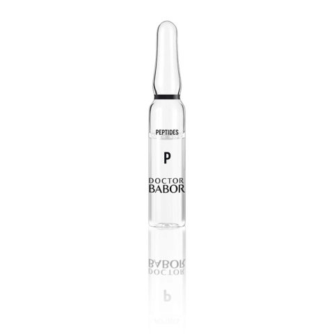 Babor Doctor Babor Lifting Rejunevation Ampoule Serum Concentrate 7x2ml - siero pelle matura e spenta