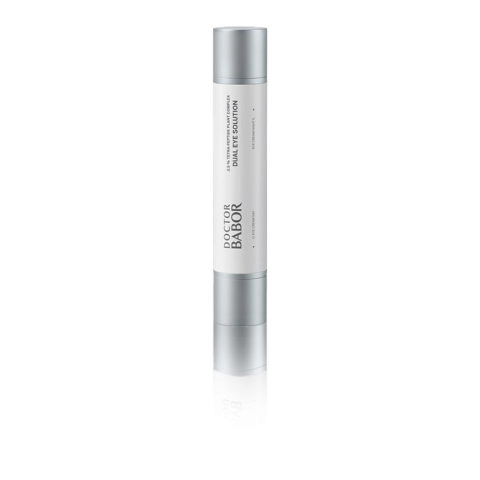 Babor Doctor Babor Lifting Dual Eye Solution 30ml - crema contorno occhi rivitalizzante