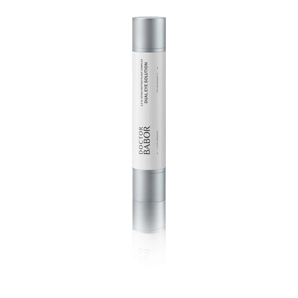 Babor Doctor Babor Lifting Dual Eye Solution 30ml - crema contorno occhi rivitalizzante