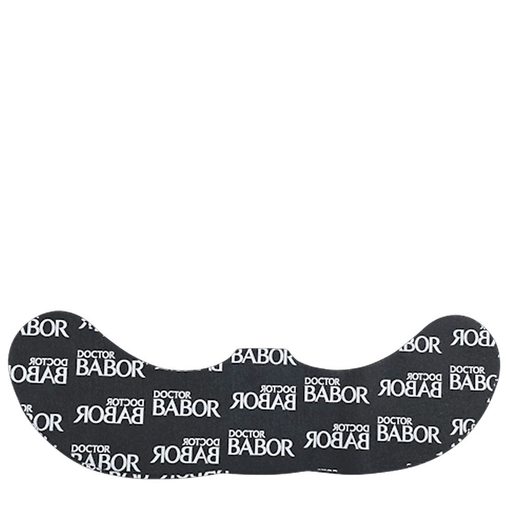 Babor Doctor Babor Resurface Renewal Eye Zone Patch 5pz - patch occhi effetto simil botox