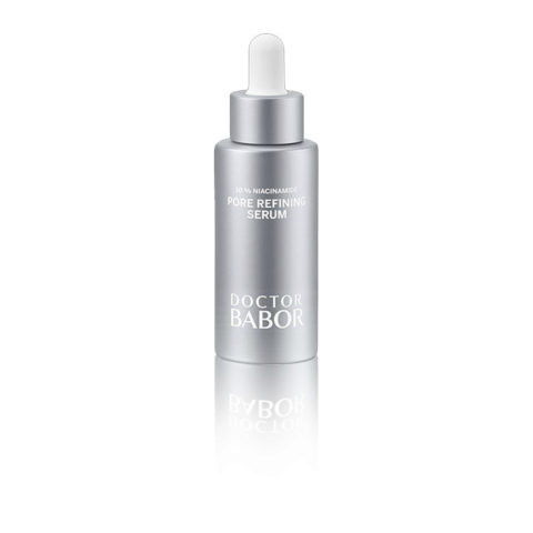Babor Doctor Babor Resurface Pore Refining Serum 30ml - siero viso levigante