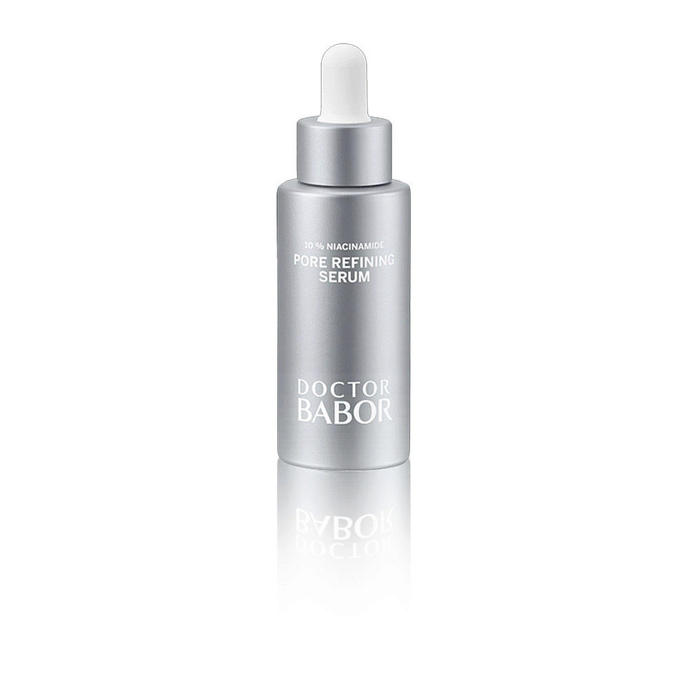 Babor Doctor Babor Resurface Pore Refining Serum 30ml - siero viso levigante