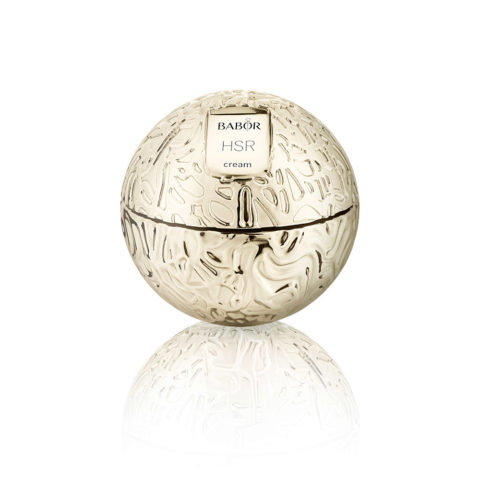 Babor HSR Lifting Anti-Wrinkle Cream 50ml - crema viso antirughe